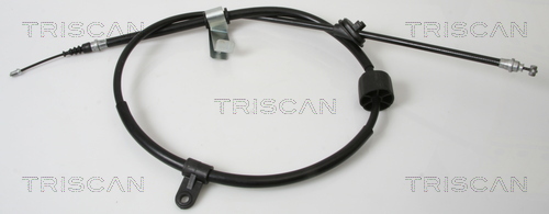 Triscan Handremkabel 8140 12128