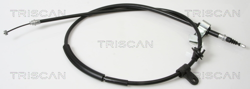 Triscan Handremkabel 8140 12129