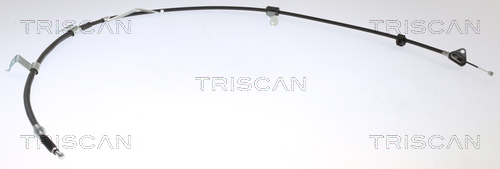 Triscan Handremkabel 8140 131004