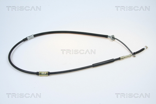 Triscan Handremkabel 8140 131126