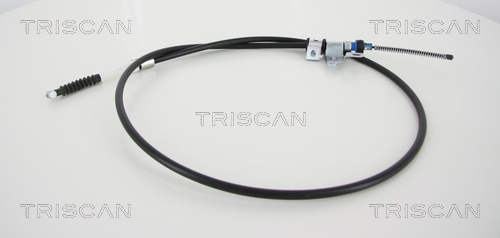 Triscan Handremkabel 8140 131155