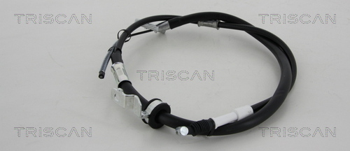 Triscan Handremkabel 8140 131163