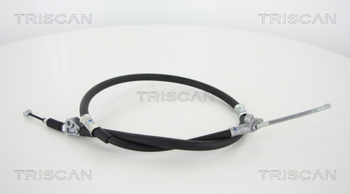 Triscan Handremkabel 8140 131186