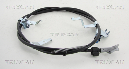 Triscan Handremkabel 8140 131217