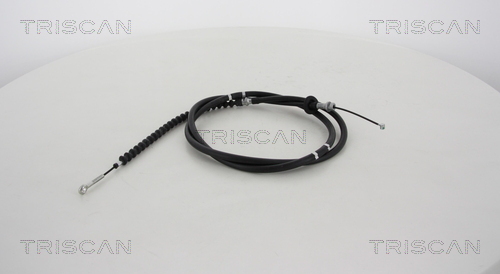 Triscan Handremkabel 8140 131256