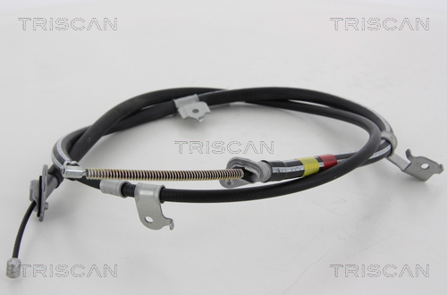 Triscan Handremkabel 8140 131281