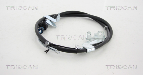Triscan Handremkabel 8140 131329