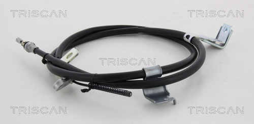 Triscan Handremkabel 8140 141105