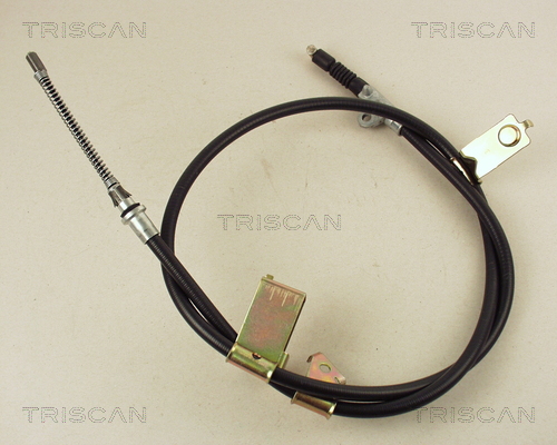 Triscan Handremkabel 8140 14131