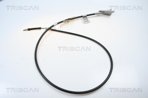 Triscan Handremkabel 8140 14168