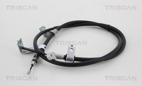 Triscan Handremkabel 8140 14189