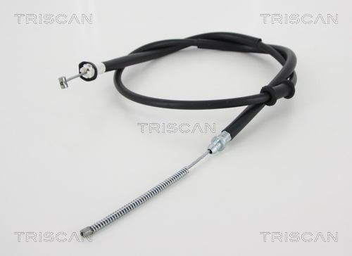 Triscan Handremkabel 8140 151019