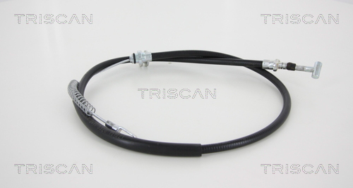 Triscan Handremkabel 8140 151027