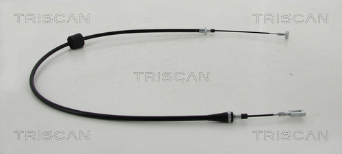 Triscan Handremkabel 8140 151039