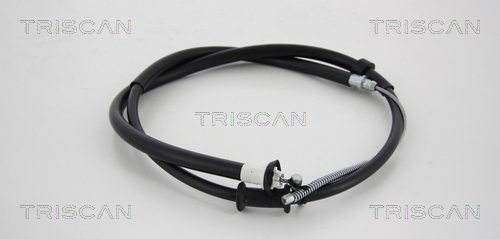 Triscan Handremkabel 8140 151056