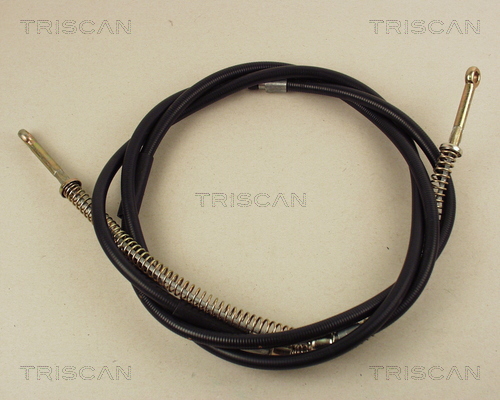 Triscan Handremkabel 8140 15106