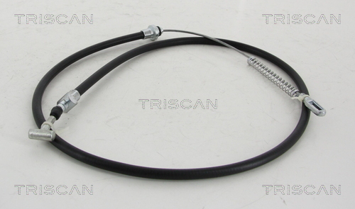 Triscan Handremkabel 8140 151071