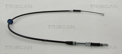 Triscan Handremkabel 8140 151072