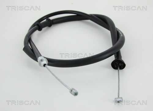 Triscan Handremkabel 8140 15180