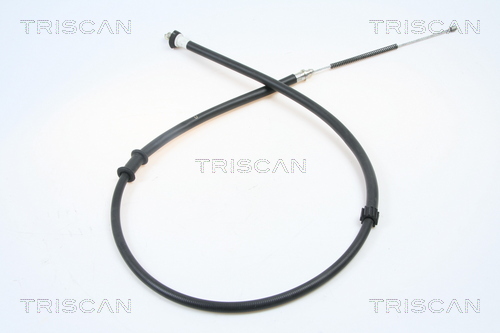 Triscan Handremkabel 8140 15188