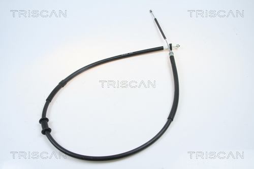 Triscan Handremkabel 8140 15189