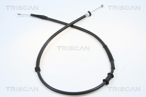 Triscan Handremkabel 8140 15190