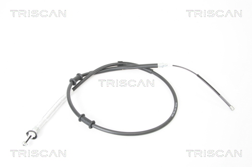 Triscan Handremkabel 8140 15194