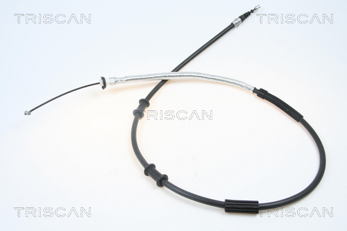 Triscan Handremkabel 8140 15197