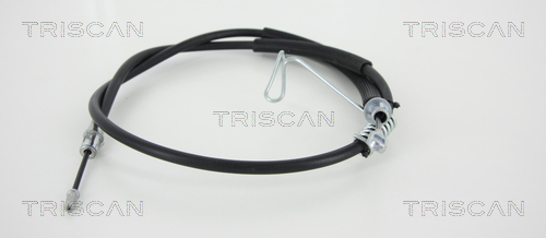 Triscan Handremkabel 8140 161135