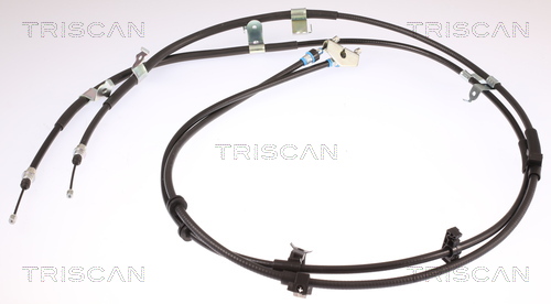 Triscan Handremkabel 8140 161205