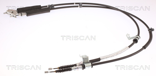 Triscan Handremkabel 8140 161209