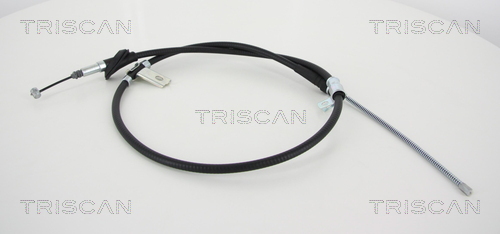 Triscan Handremkabel 8140 17137