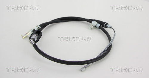 Triscan Handremkabel 8140 17138