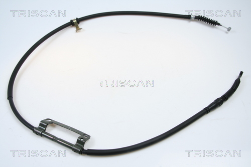 Triscan Handremkabel 8140 18103