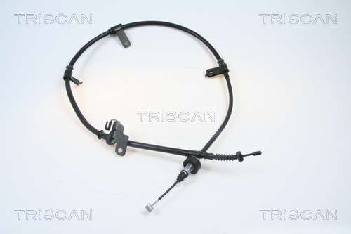 Triscan Handremkabel 8140 18113