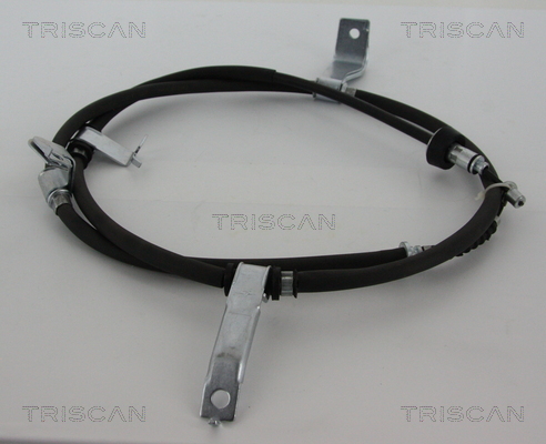 Triscan Handremkabel 8140 181136