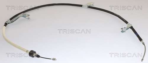 Triscan Handremkabel 8140 181145