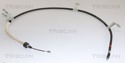 Triscan Handremkabel 8140 181147