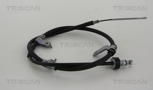 Triscan Handremkabel 8140 18116