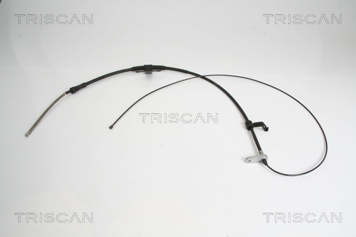 Triscan Handremkabel 8140 18126