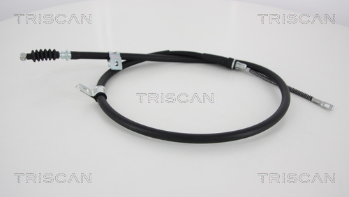 Triscan Handremkabel 8140 18128