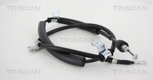 Triscan Handremkabel 8140 18139