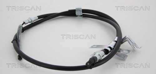 Triscan Handremkabel 8140 21108