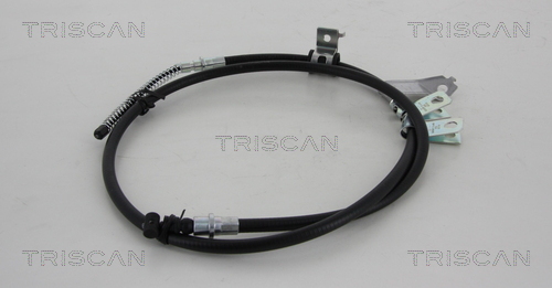 Triscan Handremkabel 8140 21109