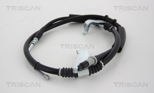 Triscan Handremkabel 8140 21113