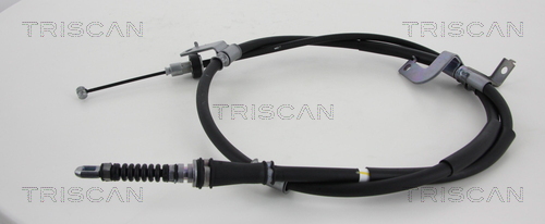 Triscan Handremkabel 8140 43169