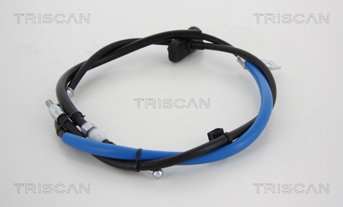 Triscan Handremkabel 8140 21122