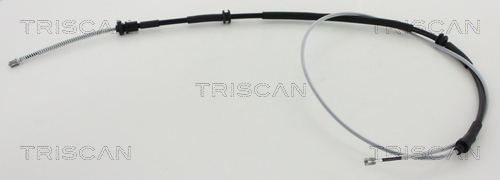 Triscan Handremkabel 8140 23107