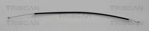 Triscan Handremkabel 8140 231139