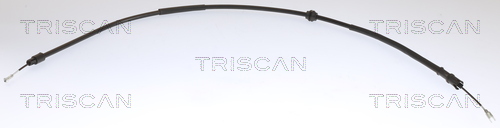 Triscan Handremkabel 8140 231144